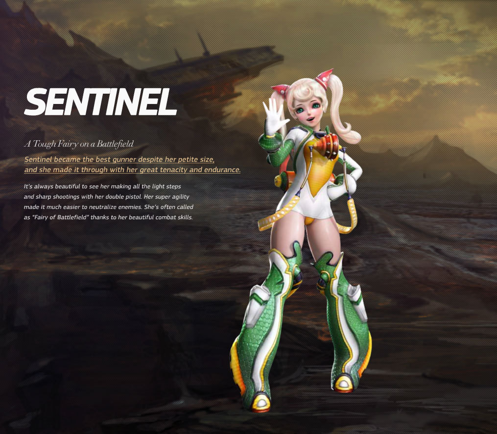 Beautiful tits scarlet blade porn same here. This